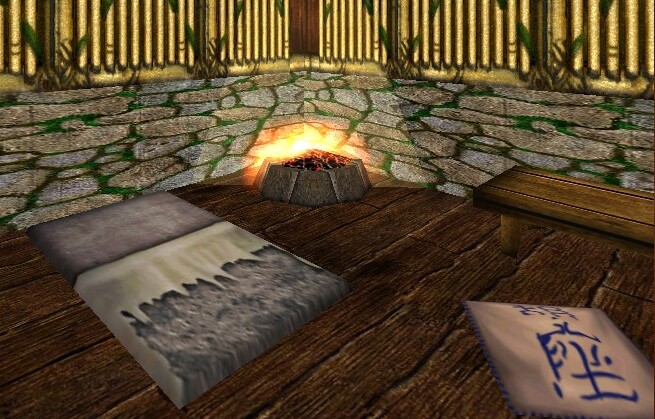 File:Tou-Tou Bath House and Hot Spring Live 3.jpg