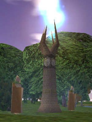 File:Festival Stone of Foredawn Live.jpg