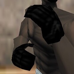 File:Fists of Stone Thananim Live.jpg