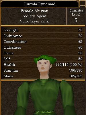 File:Flinrala Ryndmad.jpg