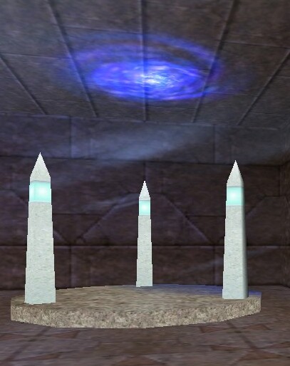 File:Gauntlet Arena (Celestial Hand) Live.jpg