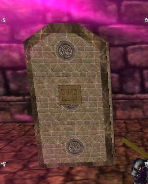 File:Gauntlet Vault Live.jpg