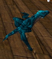 File:Golden Gromnie (Discolored) Live.jpg