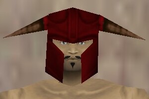 File:Horned Helm Hennacin Live.jpg