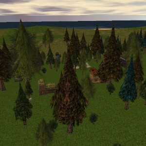 File:Inquisitor's Dale Cottages Live.jpg