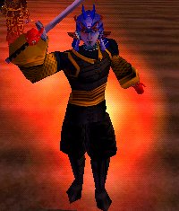 File:Player Killer Lite Animation Live.jpg