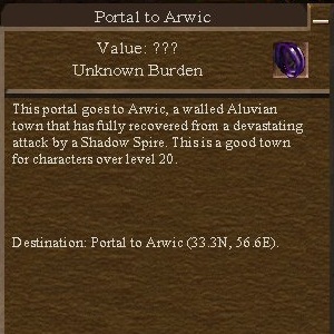 File:Portal Descriptions Live.jpg