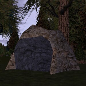 Rat King's Cave Live.jpg