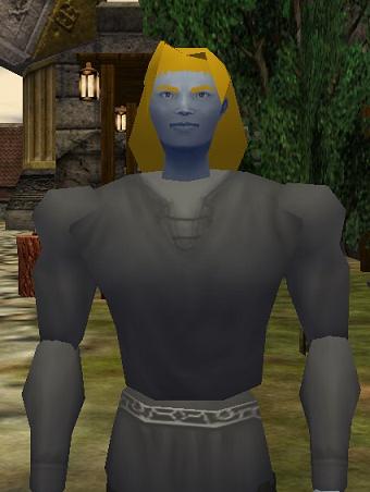 File:Sanamar Collector Live.jpg