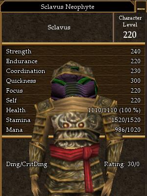 File:Sclavus Neophyte.jpg