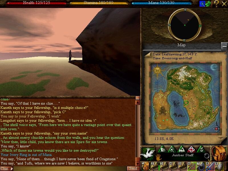 File:Shadow Abduction (Krltplps) Live.jpg