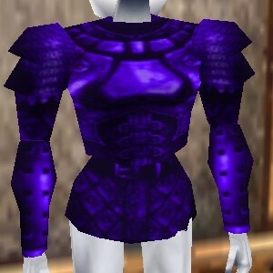 File:Squalid Coat Relanim Live.jpg