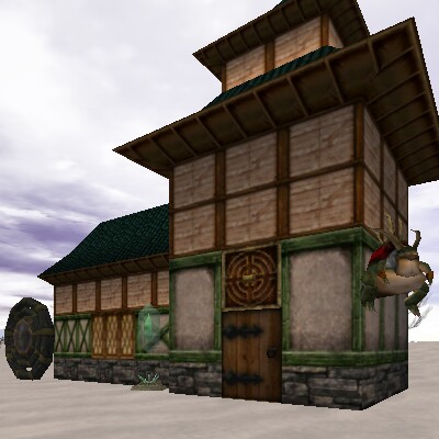 File:The Ixir Zi Exhibit Live.jpg