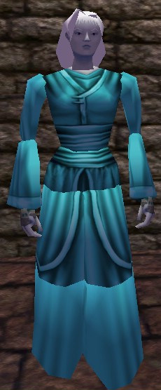 Yifan Dress Lapyan Live.jpg