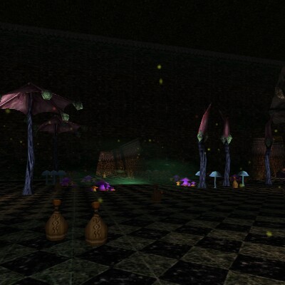 File:Clutch of Kings (Keerik) 3 Live.jpg