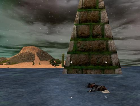 File:Corpse of Abmim ibn Ibsar Live.jpg