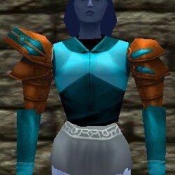 File:Covenant Pauldrons Live.jpg