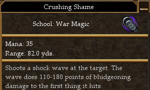 File:Crushing Shame.jpg