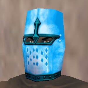 File:Ice Heaume of Frore Lapyan Live.jpg