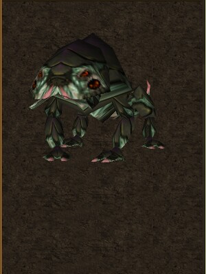 Mini Obsidian Chittick Live.jpg