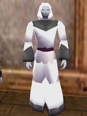 File:Vestiri Over-robe Argenory Live.jpg