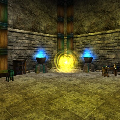 File:Viamontian Laboratory Live 3.jpg