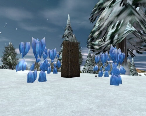 File:63.0N, 8.1W - Standing Stone Live.jpg