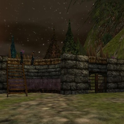 File:80.4S, 30.6W - Tumerok Valley 3 Live.jpg