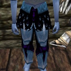 File:Alduressa Leggings Live.jpg