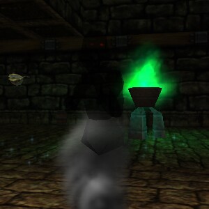 File:Augmentation Realm Main Level 3 Live.jpg