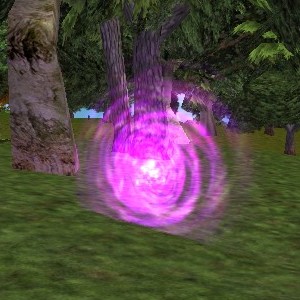 File:Dungeon of Shadows Portal Live.jpg