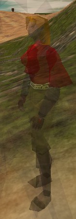 File:Elysa Level 1 Live.jpg