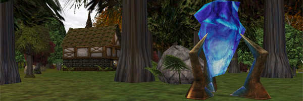 File:Folthid Estate 2 Live.jpg