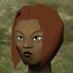 File:Haircut Skin Female 5 Live.jpg