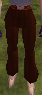 File:Loose Pants (Warm Brown) Live.jpg