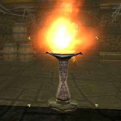 File:Smoldering Brazier Live.jpg