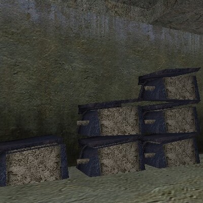 File:Stairs to Toberik Live.jpg