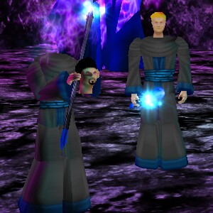 File:Sunstone and Opal Gauntlets Quest Live.jpg