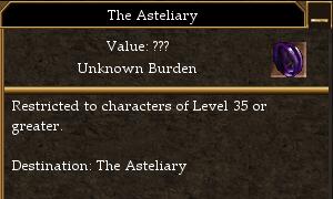 File:The Asteliary.jpg