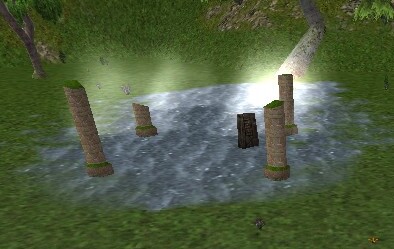 File:Tou-Tou Bath House and Hot Spring Live 5.jpg