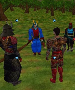 File:Escaped Convict Live Event 1 Live.jpg