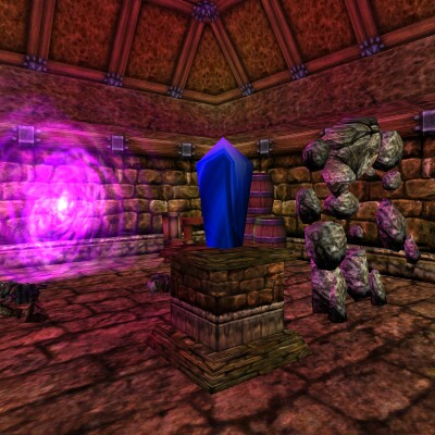 File:Gelidite Library - Labyrinth 4 Live.jpg