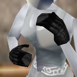 File:Gromnie Hide Gauntlets Thananim Live.jpg