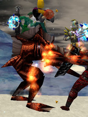 Halaetan Minion of T'thuun Live.jpg