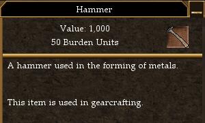 File:Hammer.jpg