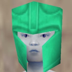 File:Helmet Minalim Live.jpg