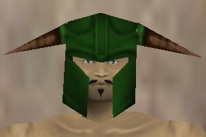 Horned Helm Verdalim Live.jpg