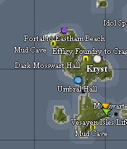 File:Laesvos Island Map.jpg