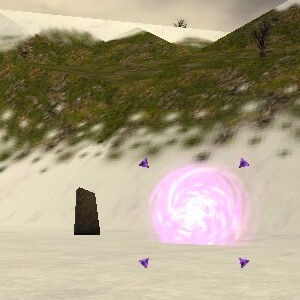 File:Lugian Outpost Live.jpg