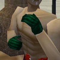 Noble Gauntlets Minalim Live.jpg